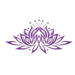 Meet your Posher, Travis